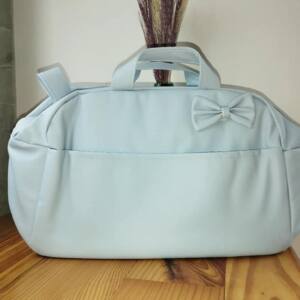 Bolsa maternidad