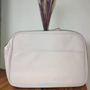 Bolsa maternidad