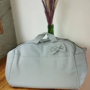 Bolsa maternidad