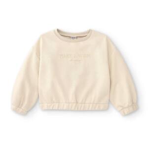 Sudadera Wish de Charanga