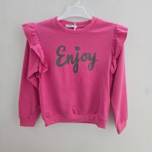 Sudadera