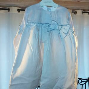 Vestido Leoben