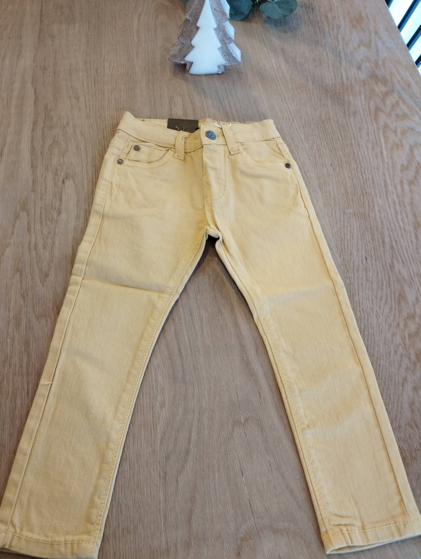 Pantalón