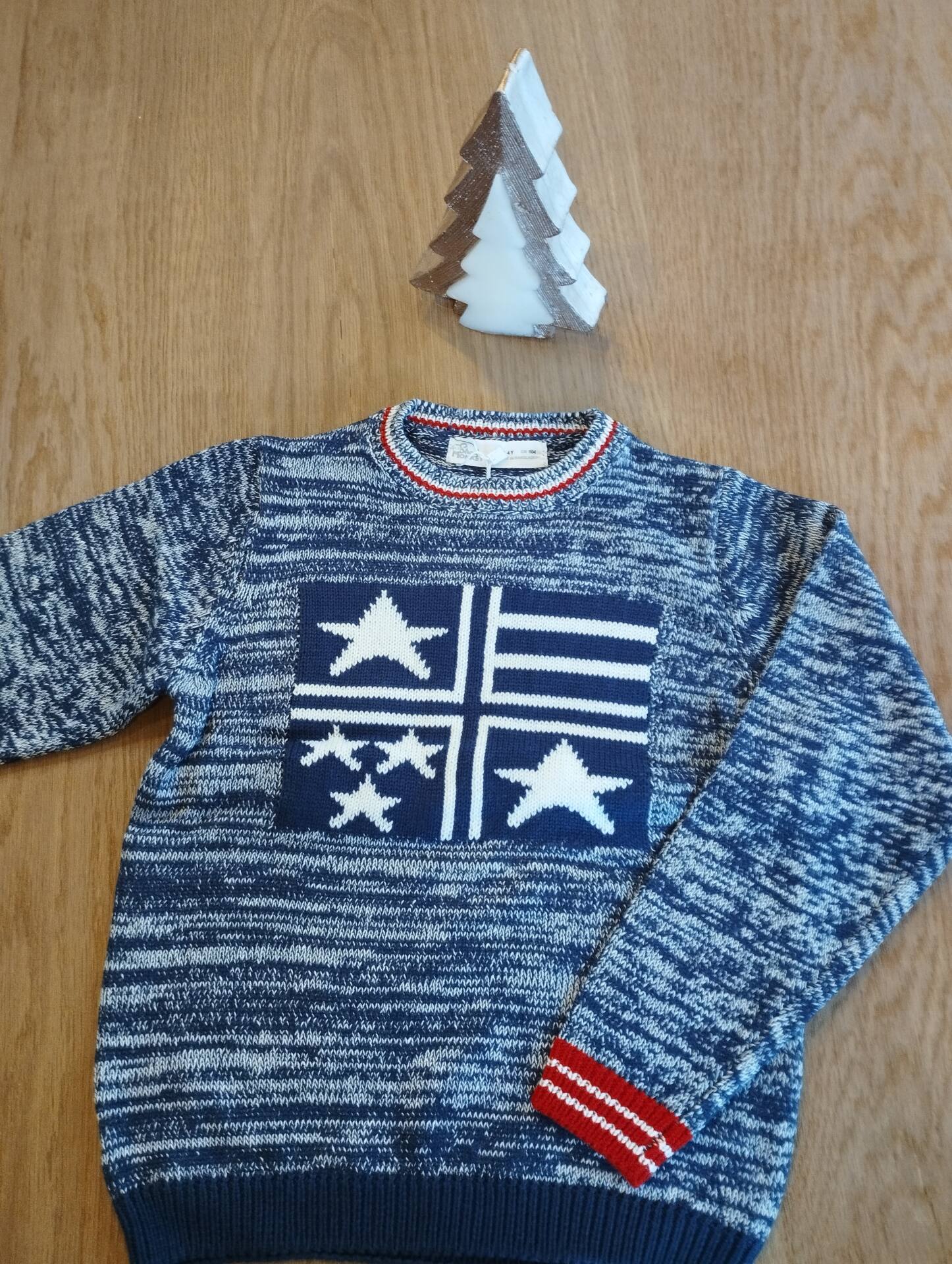 Jersey