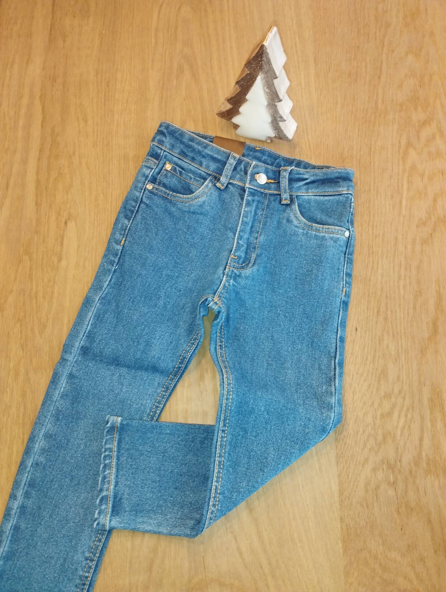 Pantalón