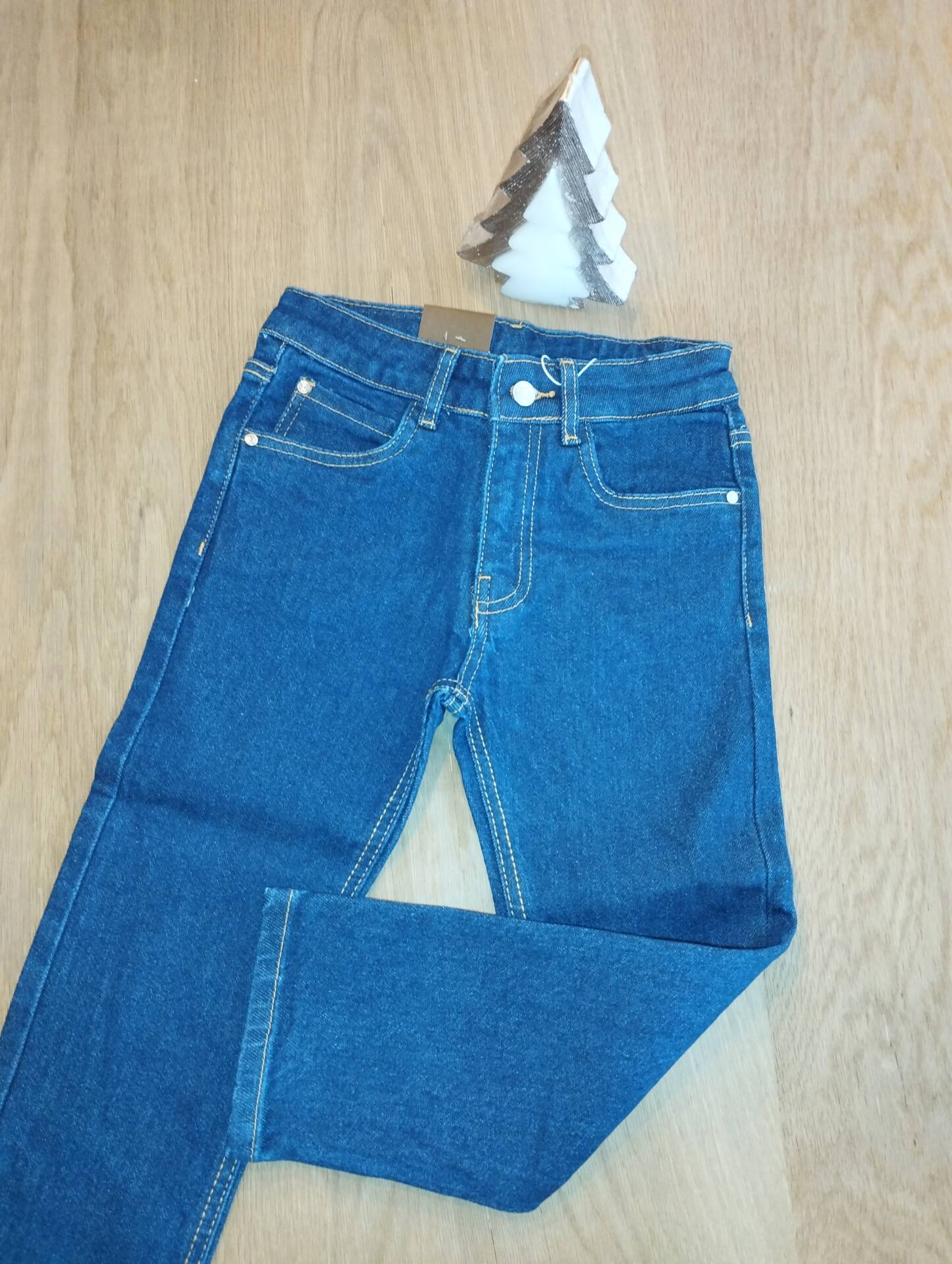 Pantalón - Imagen 2