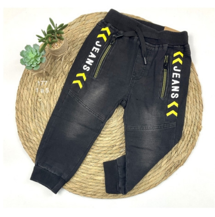 Pantalón