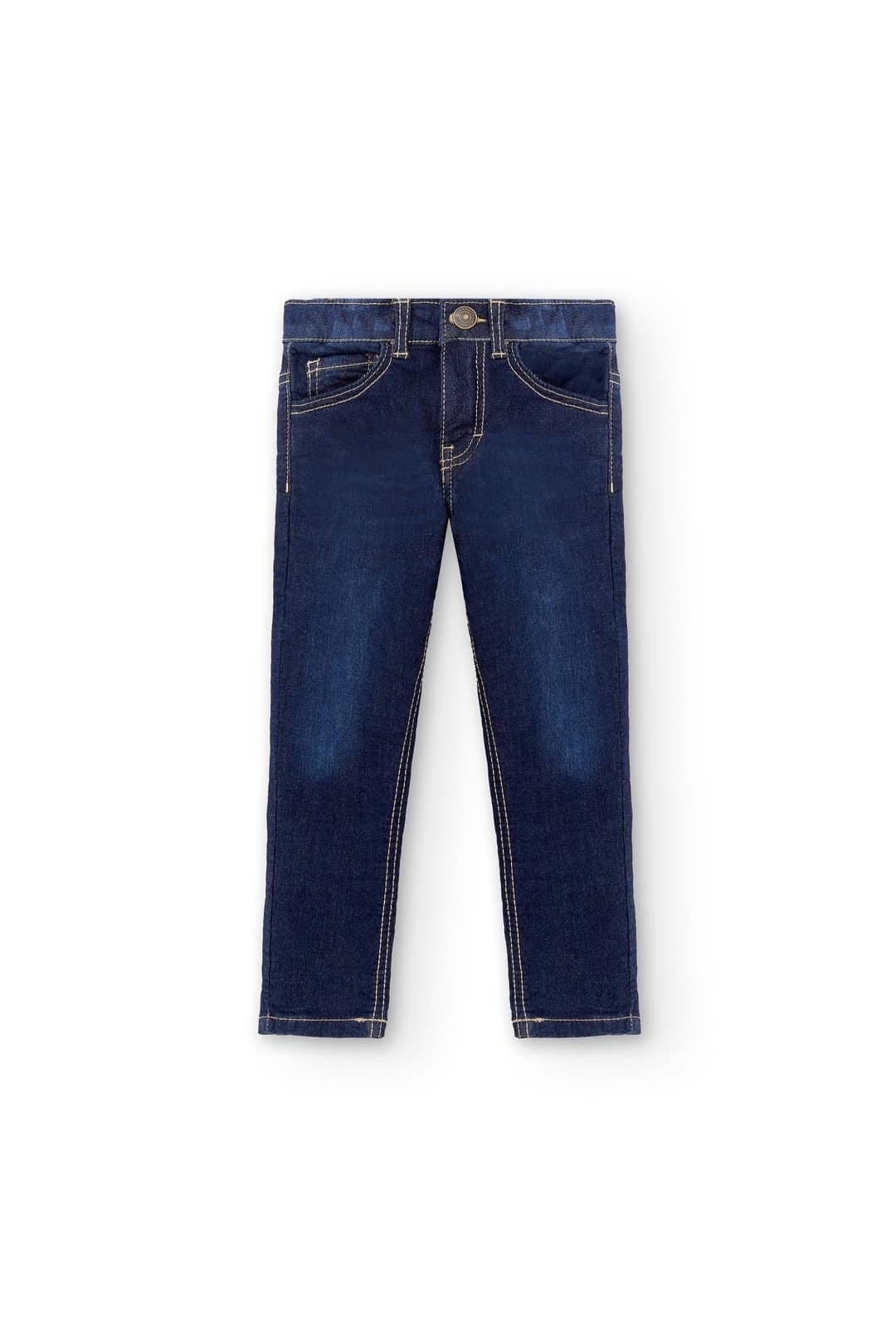 Pantalón