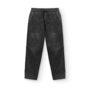 Pantalón