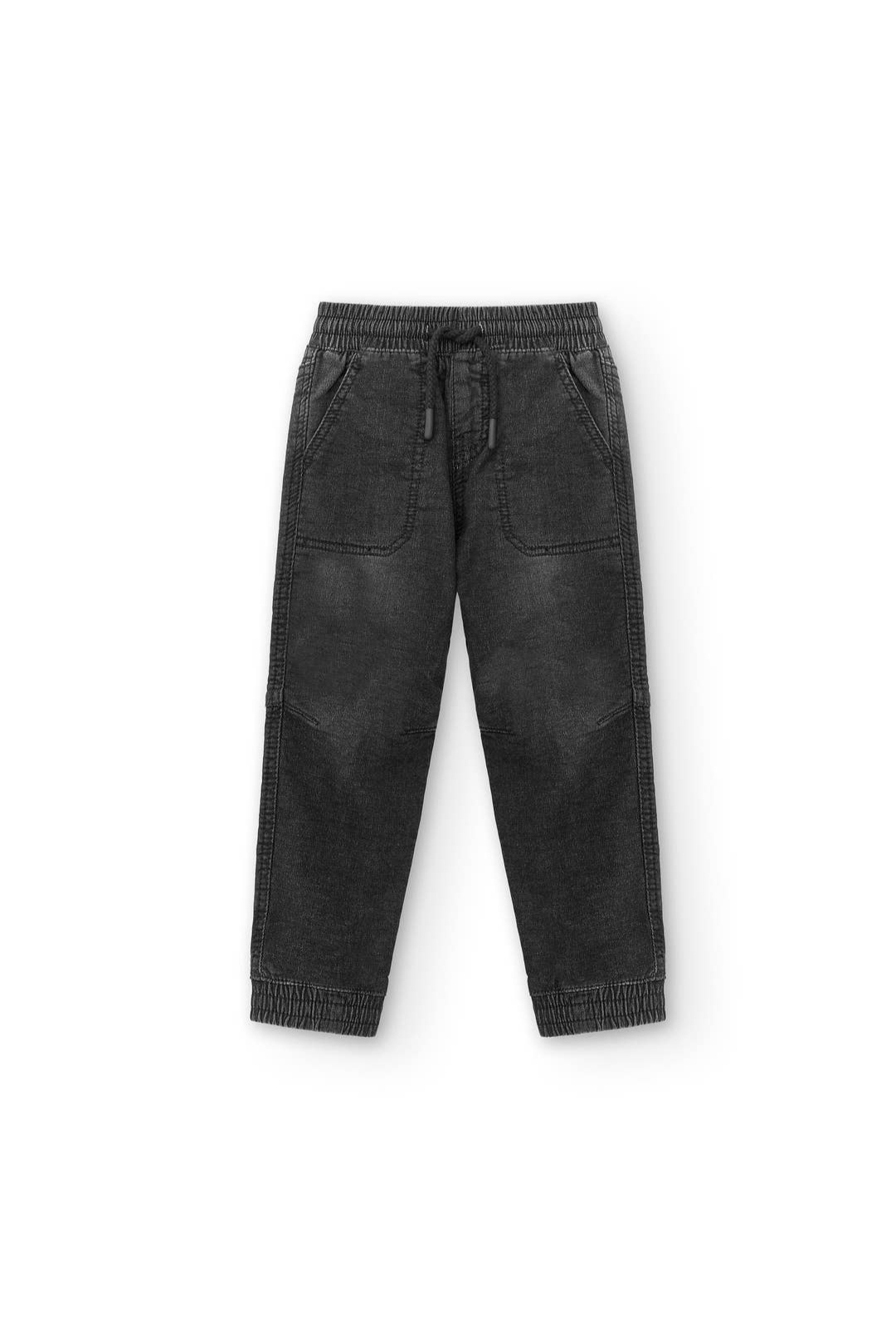 Pantalón