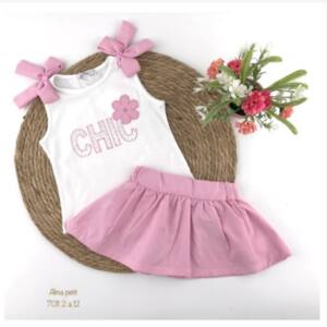 conjunto Alma Chic