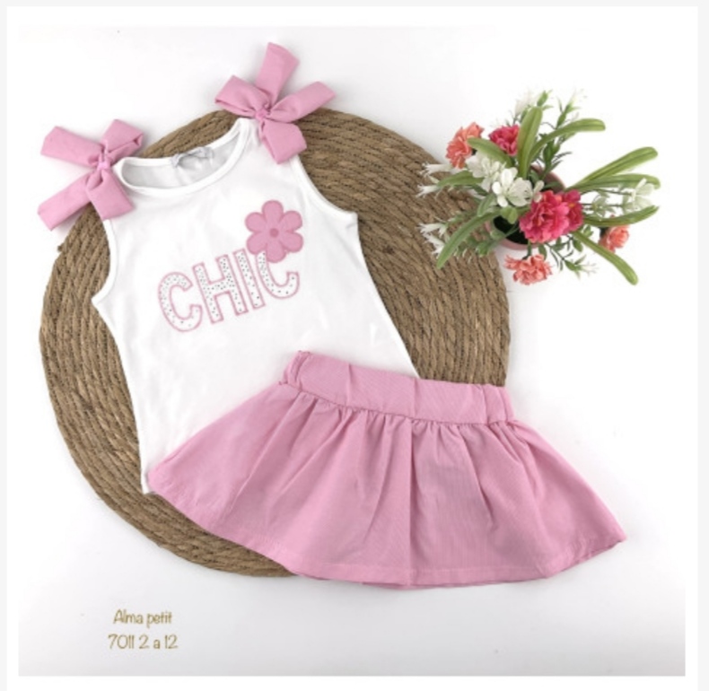 conjunto Alma Chic