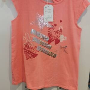 Conjunto leggings