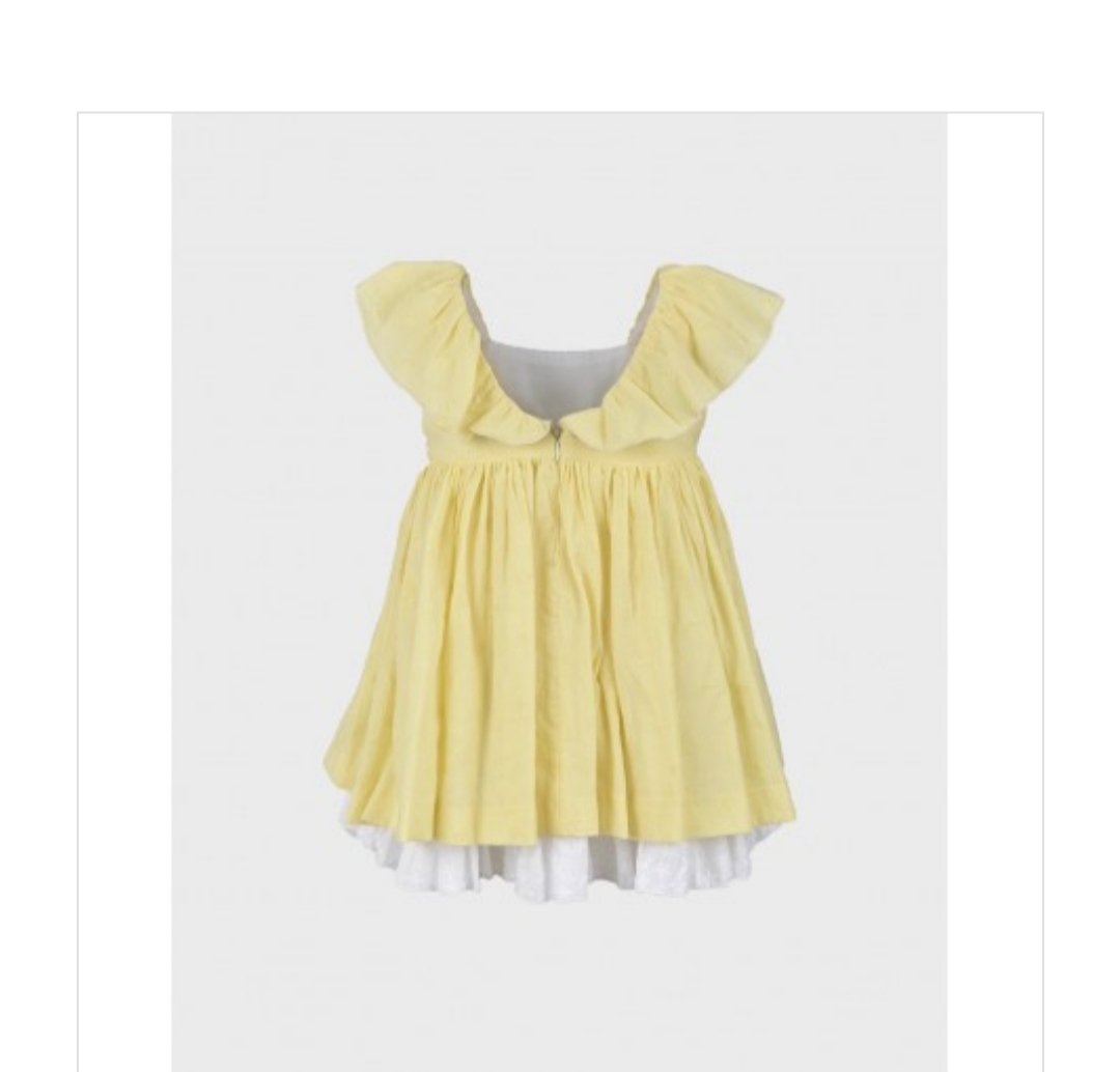 Vestido - Imagen 2