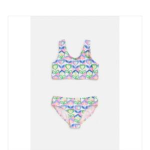 Bikini Grace