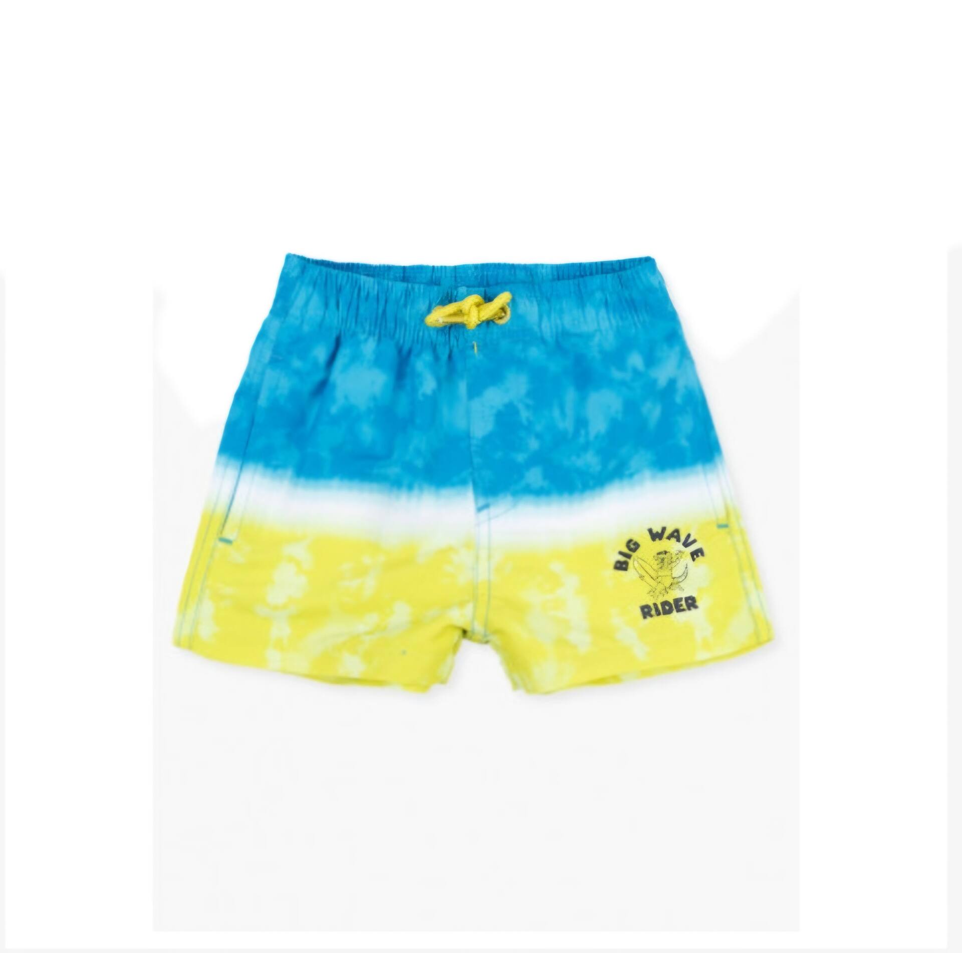 Bañador