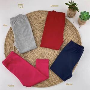 Legging