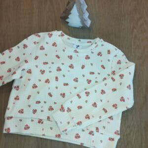Sudadera