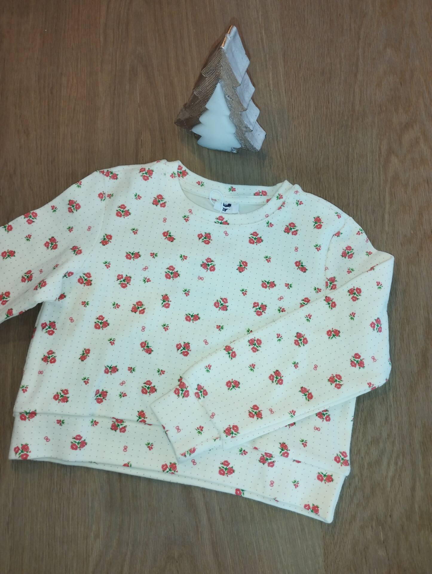 Sudadera