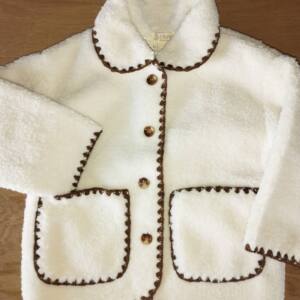 Chaqueta térmica