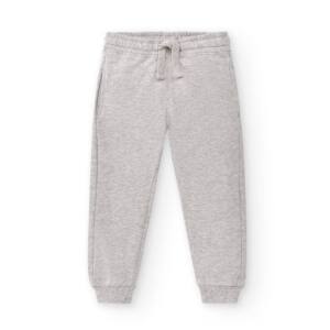 Pantalón chándal
